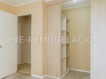 Imagen 12