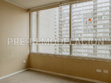 Imagen 11