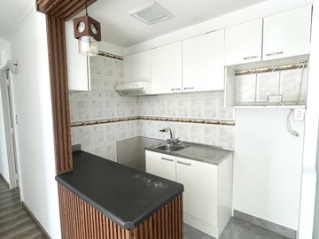 Imagen 7