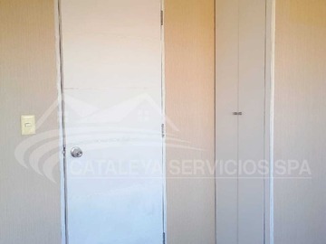 Imagen 15