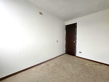 Imagen 8