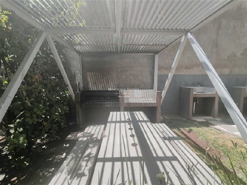 Imagen 22