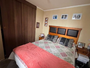 Imagen 9