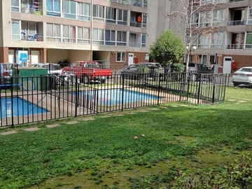 Imagen 14