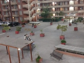 Imagen 8