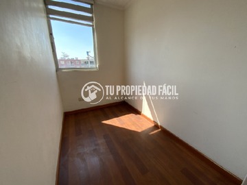 Imagen 10
