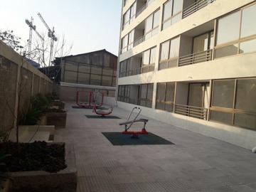Imagen 9