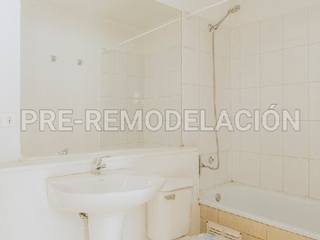 Imagen 14