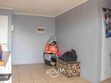 Imagen 5