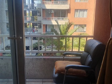 Imagen 7