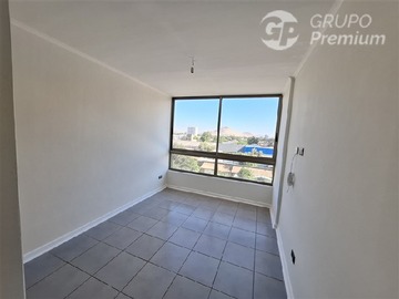 Venta / Departamento / Quinta Normal