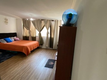 Imagen 19