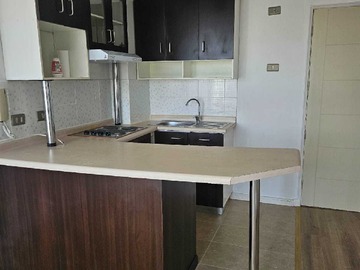 Imagen 12