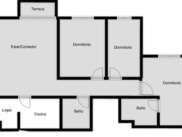 Imagen 27