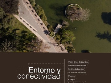 Imagen 10