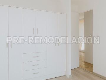 Imagen 12