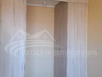 Imagen 10