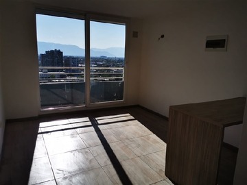 Imagen 9