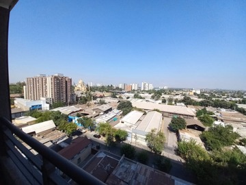 Imagen 2