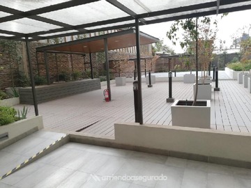 Imagen 24