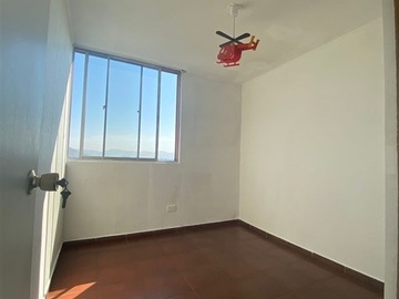 Imagen 15