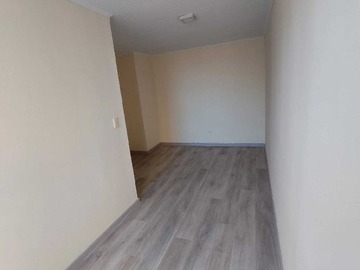 Imagen 12