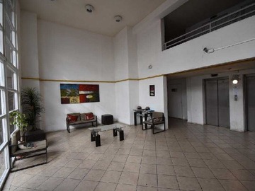 Imagen 20
