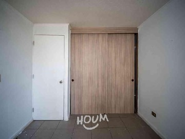 Imagen 6