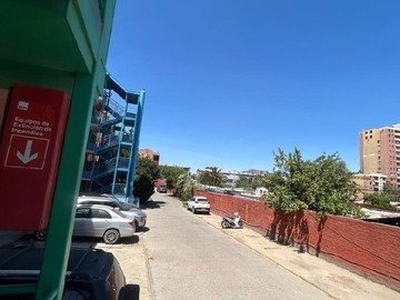 Imagen 17
