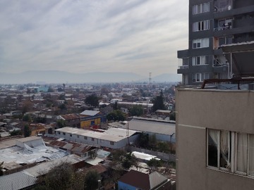 Imagen 17