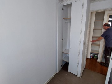 2do Dormitorio