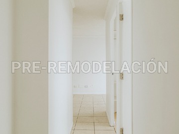 Imagen 7