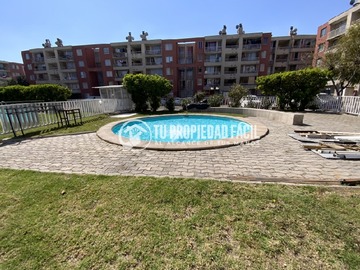 Imagen 18