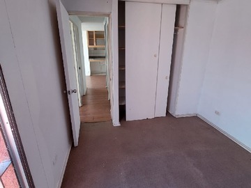 Dormitorio Principal