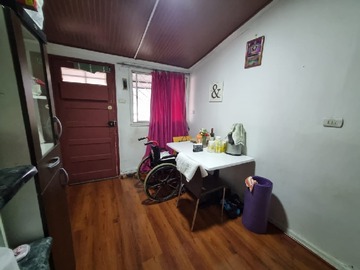 Imagen 4