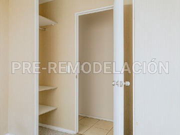 Imagen 8
