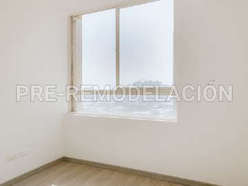 Imagen 11