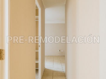 Imagen 6