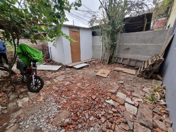 Imagen 17