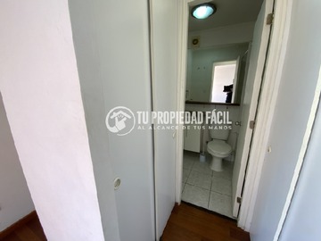 Imagen 14
