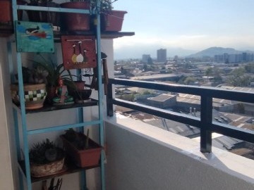 Imagen 12