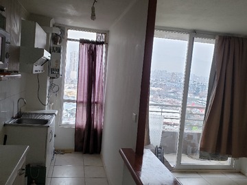 Imagen 5