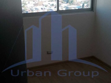 Imagen 9
