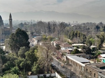 Imagen 9