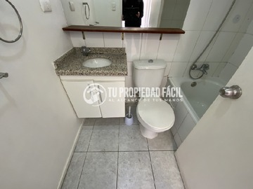 Imagen 15