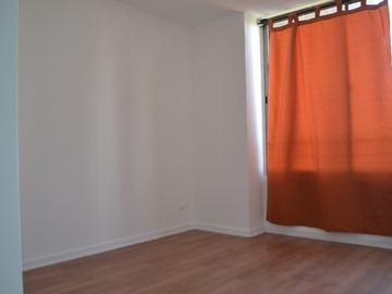 Dorm Gr