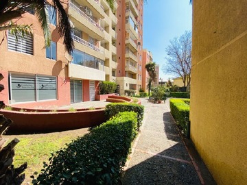 Imagen 9