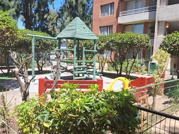 Imagen 15