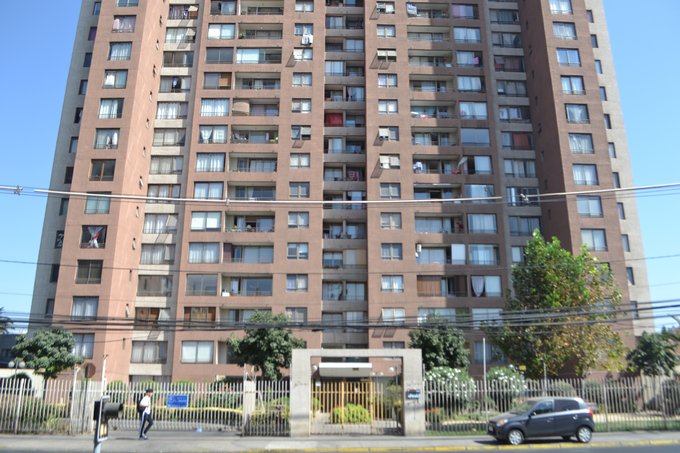 Edificio