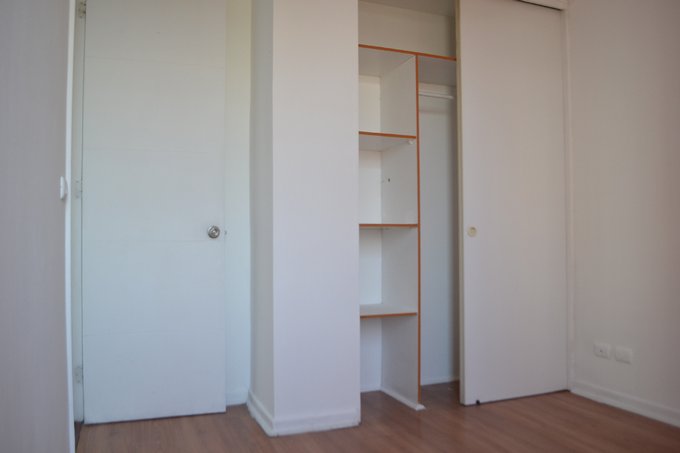 Dorm Gr